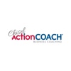 Chisel Action Coach Logo