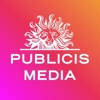 Publicis Media GmbH Logo