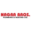 Nagra Bros plumbing and heating ltd Logo