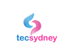 Tecsydney - India's Best Digital Marketing Agency in Noida Logo
