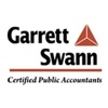 Garrett and Swann Logo