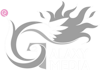 I-GALAXY MEDIA LIMITED Logo