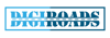 DigiRoads Logo