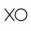 XOMedia.Agency Logo