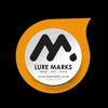 Lure Marks Logo