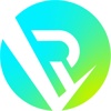 Revive Advertising LLC Logo