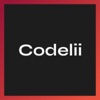 Codelii Logo