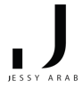 Jessy Arab Logo