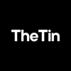 TheTin Logo