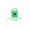 Amazon Publishing Library Logo