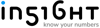 In516ht Logo