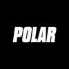POLAR Logo