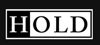 Hold Marketing Digital Logo