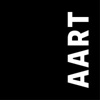 AART Logo