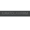 Iurato Law Firm, PL Logo