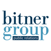 Bitner Group Logo