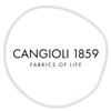 Cangioli 1859 Logo
