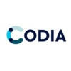 Codia Europe SRL Logo