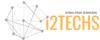 Best SEO Company New York - i2TECHS Logo