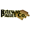 Riteway Pallet Co. Logo