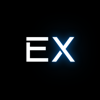 ExpandOnline Interactive Logo