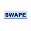 SWAPE Logo