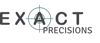 Exact Precisions Logo
