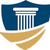 Seattle Truck Law, PLLC Logo