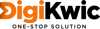 DigiKwic Logo