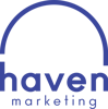 Haven Marketing Logo