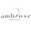 Ambrose Marketing Logo