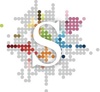 Soteria Productions Logo