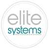 elite systems Logo