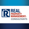 Real Property Management Consultants Logo