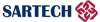 Sartech System Logo