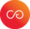 Creatographics Logo