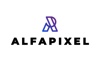 Alfapixel Logo