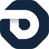 Demand Machine Logo