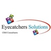 Eyecatchers Solutions Logo