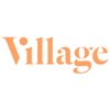 Village Marketing Logo