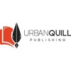 Urban Quill Publishing Logo