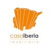 Casaiberia Real Estate Agency Lda. Logo