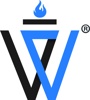 Webito Logo