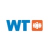 Werktech Logo