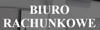 Biuro Rachunkowe Tax Service Logo
