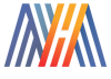 The Marketing Hunters Logo