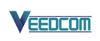 Veedcom India Private Limited Logo