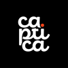 Captica Logo