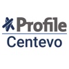 Profile Centevo Logo