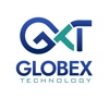 Globex Technology Logo